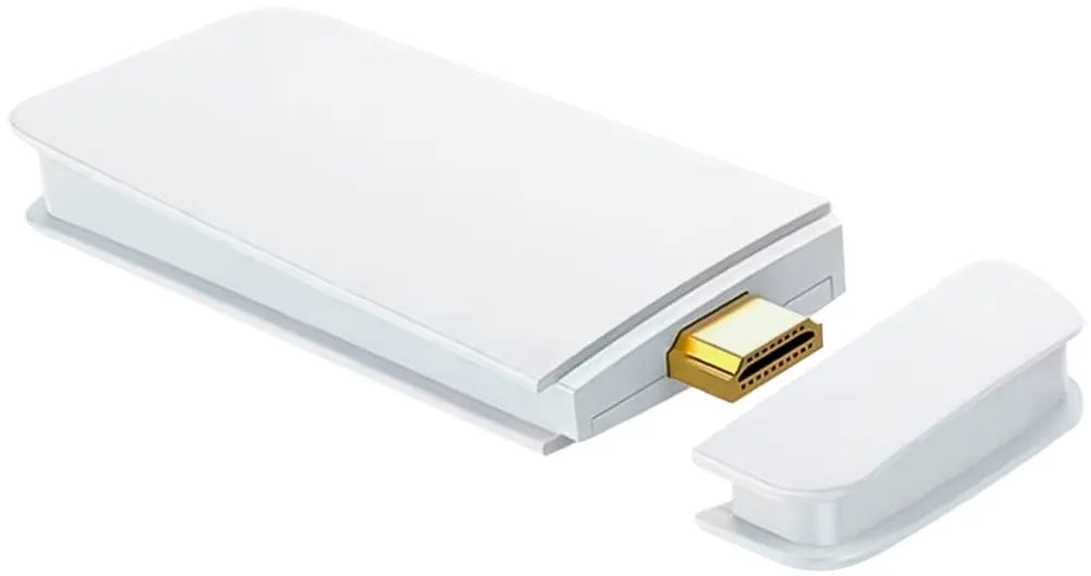 Consola retro HD Stick mas de 2000 juegos