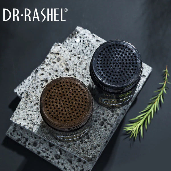 Fibra Capilar Dr Rashel 22g💫