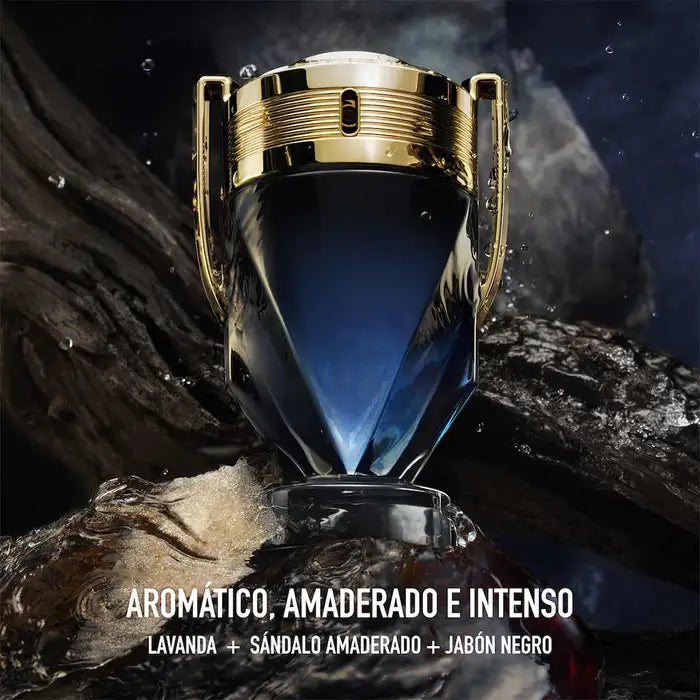 SUPER COMBO 3x1 de Perfumes para Hombres💪✨