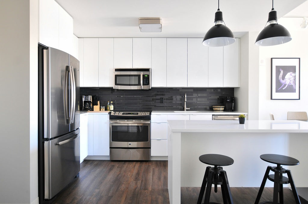 Hogar y Cocina