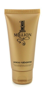 Kit Masculino 1 Million 4 en 1💵