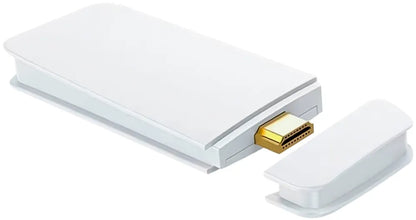 Consola retro HD Stick mas de 2000 juegos