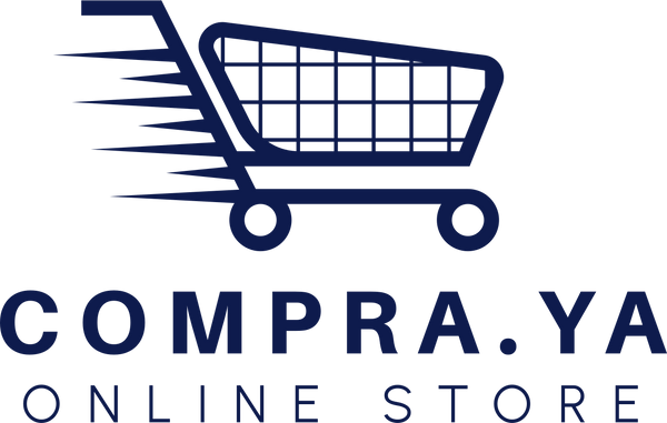 COMPRA.YA