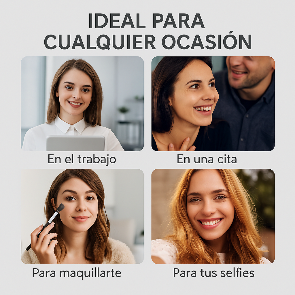 V-Lifted®️ - Cinta de estiramiento facial (1OO unidades)