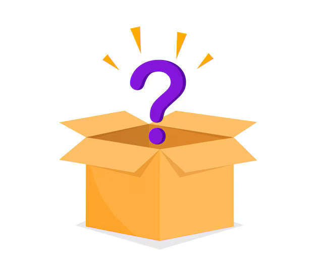 🎁Caja Misteriosa (Valorada en +120.000gs)