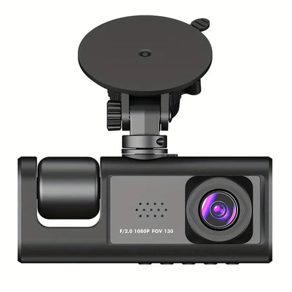 Camara grabadora para auto 1080P