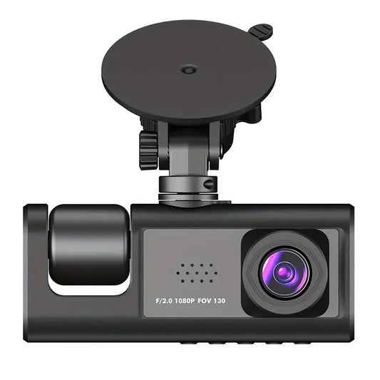 Camara grabadora para auto 1080P