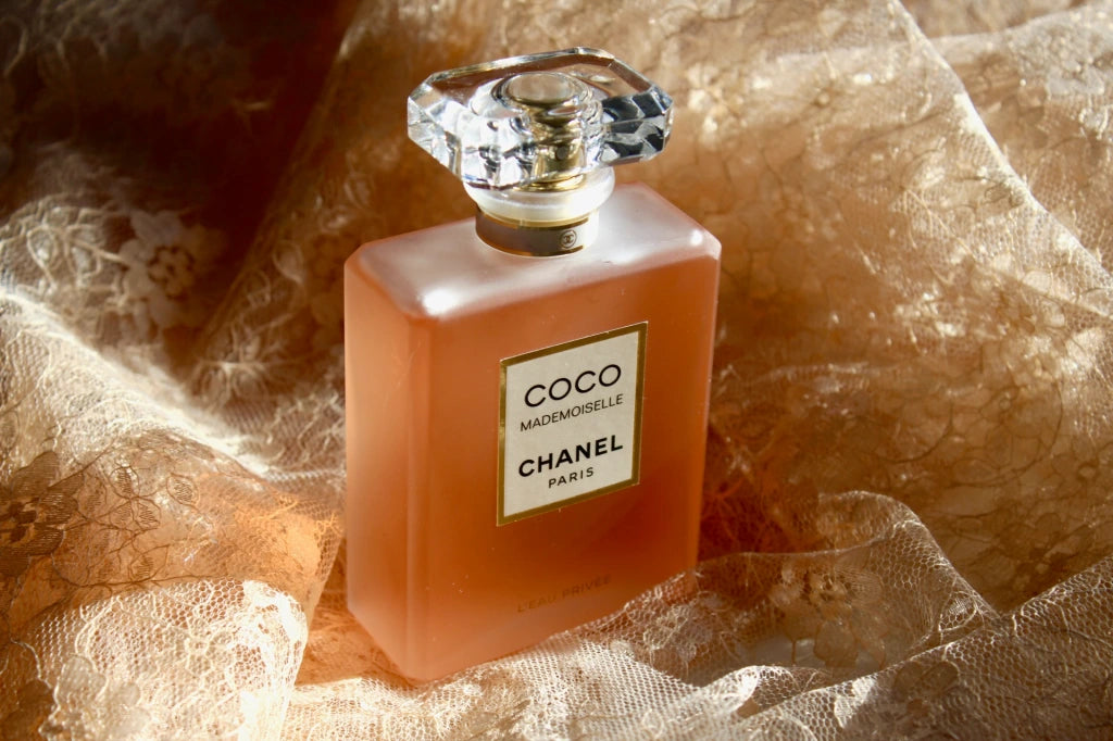 SUPER COMBO 3x1 de Perfumes para Mujeres🌸✨