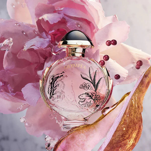 SUPER COMBO 3x1 de Perfumes para Mujeres🌸✨