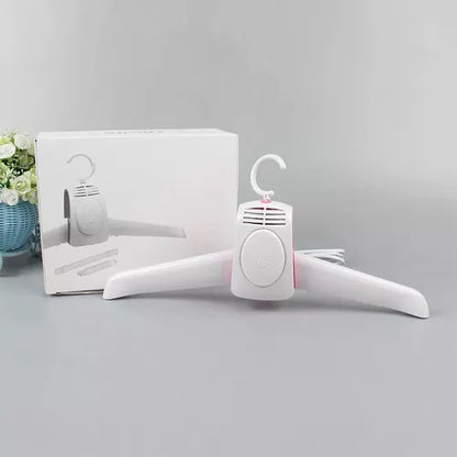 Secador de ropa portatil